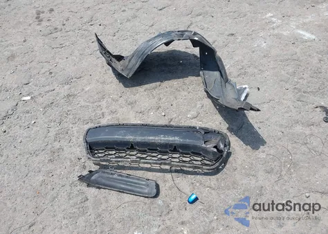 2012 Honda Civic Ex-L from USA, damaged, VIN 2HGFG3B09CH543398